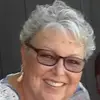 dianeavery735 - @dianeavery735 - TikTok