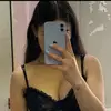 DianeAvery - @dianeaveryhiegg - TikTok