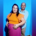 Ayres Alves Leidiane ALves - @ayreseleidiane - Instagram