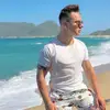 Cleudiane Ayres - @cleudianeayres222 - TikTok