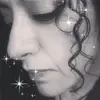 D - @dianeayres63 - TikTok