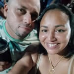 Diane Ayres - @diane.ayres.165 - Instagram