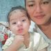 Diane Ayres - Facebook