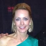 Diane Ayres - @ayres.diane - Instagram