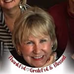 Diane Ayres - @hguhd481 - Instagram