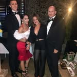 Diane Ayres - @dianeayrest - Instagram