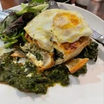 Diane Ayres - @cookingwithfamily09 - Instagram