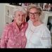 Diane Ayres - Facebook