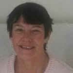 Diane Ayres - @instergram_diane - Instagram