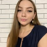 Diane Ayres - @diane.ayresd - Instagram
