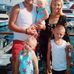Diane Ayres - Facebook
