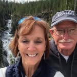 Diane Ayres - @daiseedi - Instagram
