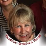 Diane Ayres - @kjhgf3097 - Instagram