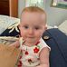 Diane Ayres - Facebook