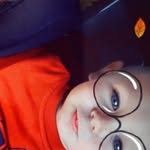 Diane Ayres - @diane.ayres.982 - Instagram