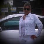 Diane Ayres - @diane.ayres.773 - Instagram