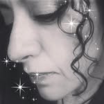 Diane Ayres - @diane_ayres - Instagram