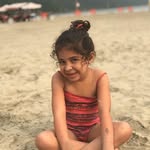 Diane Ayres - @ayres6765 - Instagram
