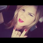 Diane Ayres - @ayresbdiane - Instagram