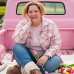 Diane Ayres - @serena060284 - Instagram