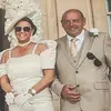 Diane Ayres - @diane.ayres35 - TikTok