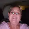 Diane Ayres - @diane.ayres - TikTok