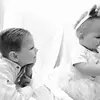 Diane Cooper Ayres - @dianecooperayres - TikTok