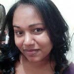Diane Cristina Ayres - @dianeayres - Instagram