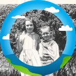 Diane Ramsey Ayres - @dianeramseyayres - Instagram
