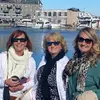 dianeayres2 - @dianeayres2 - TikTok