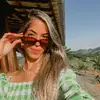 DianeAyres - @diane.ayres28 - TikTok
