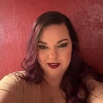 Abby Diane Babb - @abbybabb - Instagram