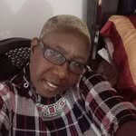 Diane Babb - @babb8348 - Instagram