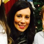 Diane Babb - @dimaddenbabb - Instagram