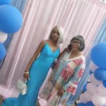 Diane Babb - @babbdiane - Instagram