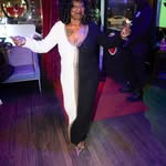 Diane Babb - @diane_shaqmoms - Instagram
