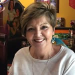 Diane Babb - @diane.babb132 - Instagram