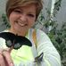 Diane Babb - Facebook
