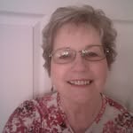 Diane Babb - @diane_babb - Instagram