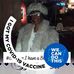 Diane Babb - Facebook