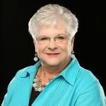 Diane Babb Mattox - @dianemattox - Instagram