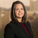 Diane Babb Maughan - @dianebmaughan - Instagram