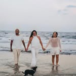 Diane Babb Simmons - @dianebabbsimmons - Instagram