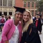 Diane Babbington - @dianebabbington - Instagram