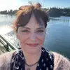 Diane Babbitt - @dianebabbitt - TikTok
