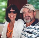 Diane Babbitt - @diane.babbitt - Instagram