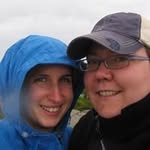 Diane Babbitt - @dianebabbitt - Instagram
