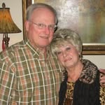 Diane Babbitt Alexander - @dianebabbittalexander - Instagram
