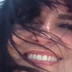 Diane Babbitt-Santos - @dianebabbittsantos - Instagram