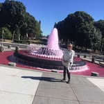 Diane Fox Babb - @dianefoxbabb - Instagram